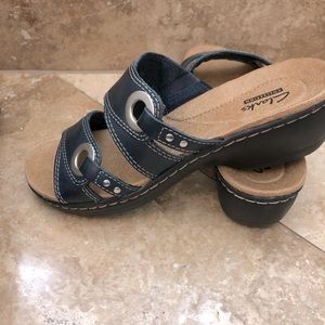 Hayla Acadia by Clarks